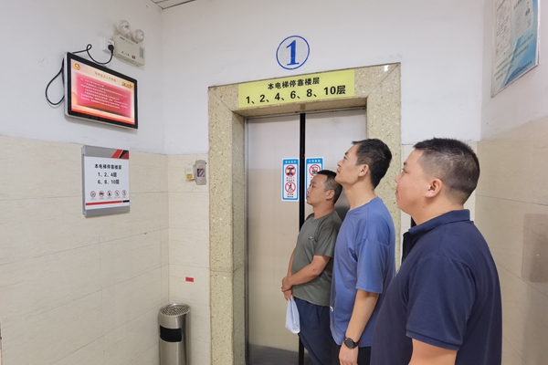 1658455192171392.jpg FB87FEF7D1EF1886A380AF8FB4A78908.jpg