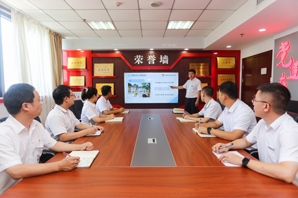 1659669169702586.jpg 小课堂现场.jpg