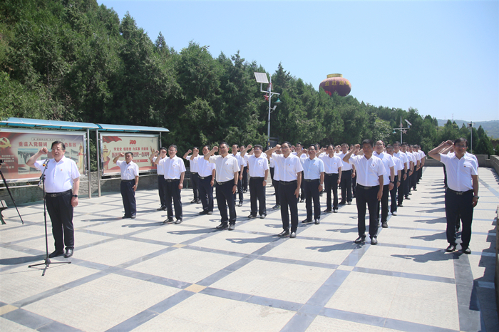 1664009846182849.jpg 10¡ª¡ªµ³½¨Á캽ÎÄ»¯Öý»ê´òÔì¡°ÐÂÒýÇæ¡±.jpg