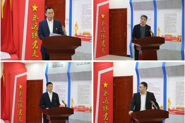 1665642439186138.jpg QQͼƬ20221012205434.jpg