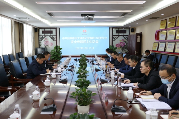 1665730306312159.jpg IMG_6321.JPG