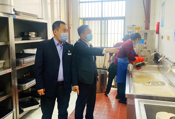 1666669222115029.jpg 后勤巡查.jpg