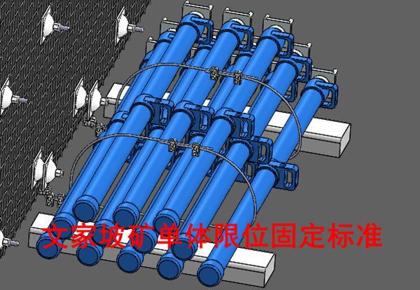 2_����.png
