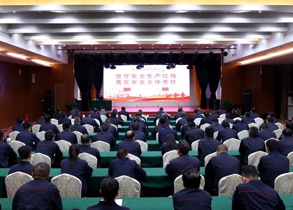 1666766781912305.jpg 7V4A4960_¸±±¾.jpg