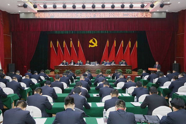 1666860815742729.jpg IMG_6638.jpg