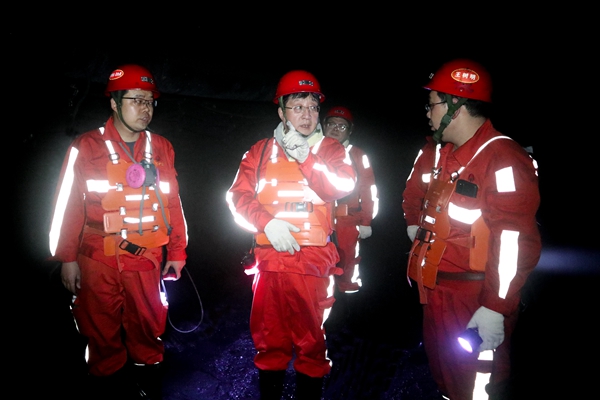 1667975894171467.jpg 1.JPG