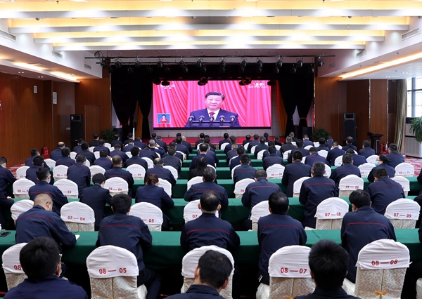 1668128206143279.jpg 配图.jpg