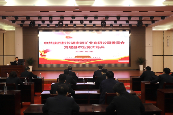 1669952713120934.jpg IMG_6270_.jpg