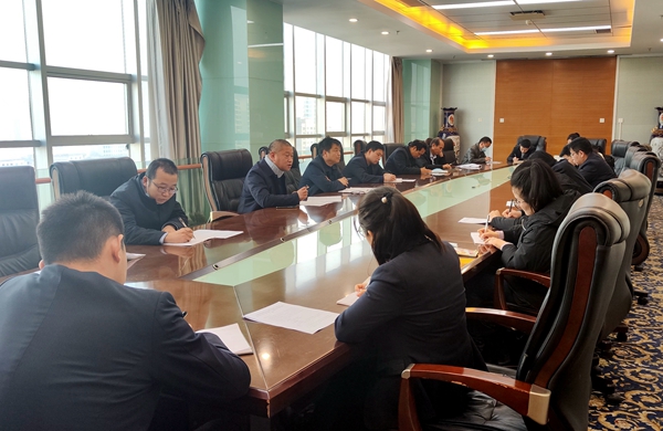 1669969534319187.jpg QQ图片20221202154510.jpg