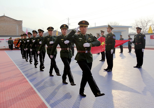 1672714011130687.jpg 大练兵.JPG