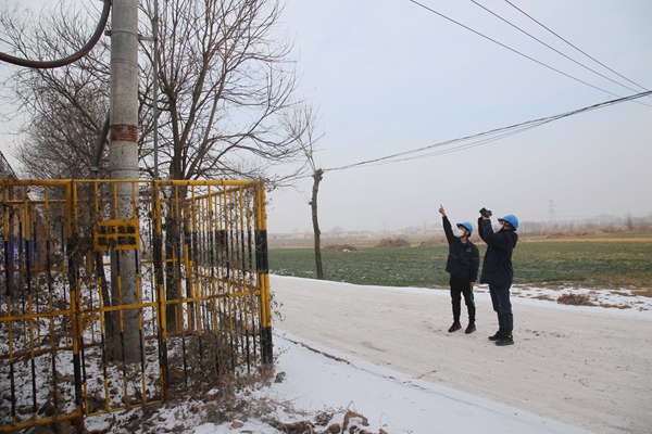 1673915257182050.jpg IMG_5752.JPG