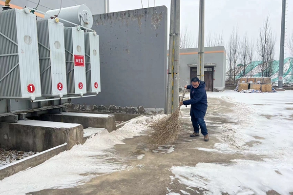 1673915266244203.jpg IMG_5744.JPG