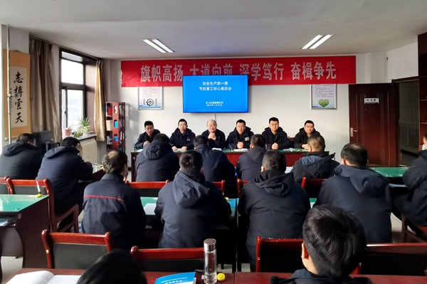 1674889999226673.jpg 配图1.jpg