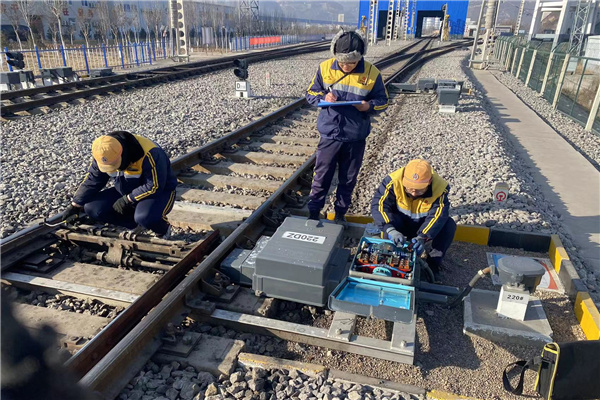 1675044025211645.jpg 现场清静管理.jpg