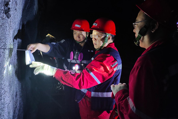 1��������ʱ���� ������ʱ��.jpg