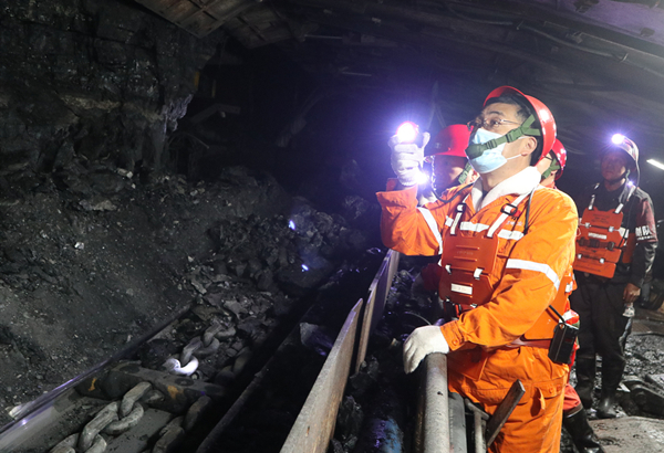 2������׼ͻ�ƿ� ��ץ��ʱ��.jpg