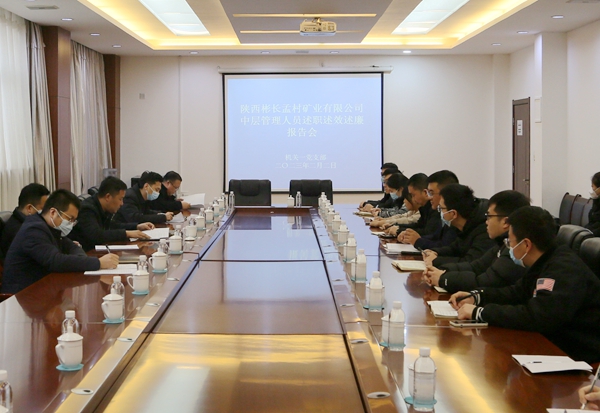 1675408242176461.jpg 1.JPG