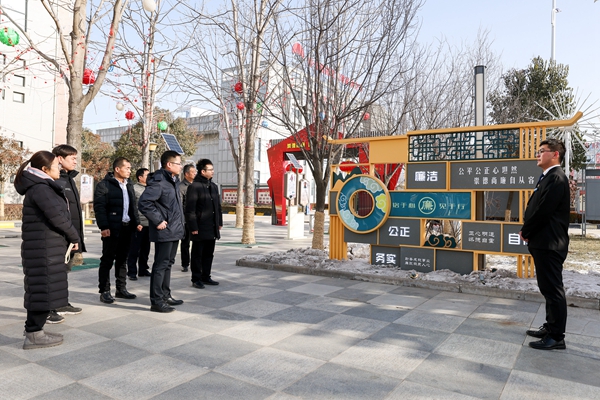 1675821466525304.jpg 清廉文化广场解说.JPG