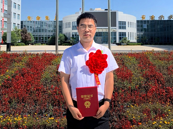 1675843719211092.jpg mmexport1669727527528_edit_58394221054962.jpg