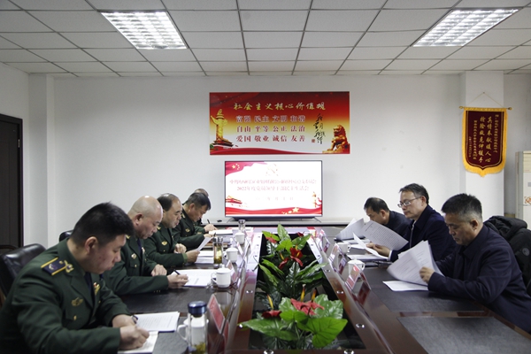 1677030331157046.jpg _MG_0004.JPG