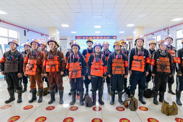 1677210155183589.jpg 配图.jpg