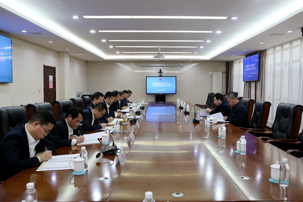 1677223614174596.jpg Åäͼ.JPG