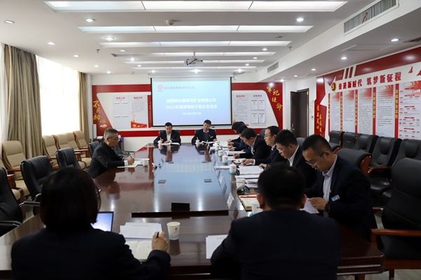 1677546394652471.jpg IMG_0827.JPG