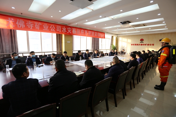 1678417356782874.jpg IMG_2665.JPG