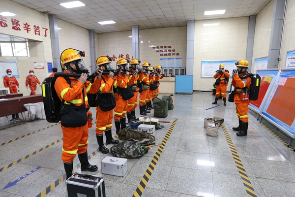 1678417368187473.jpg IMG_2673.JPG