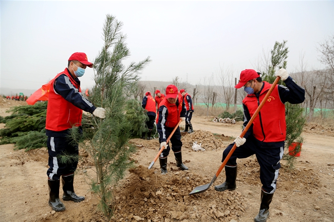 1678518362613834.jpg 9.jpg