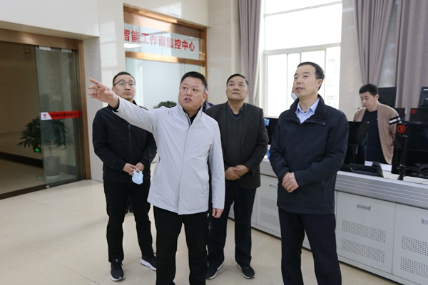 1678673367557785.jpg IMG_3308.JPG