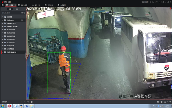 1678948473112205.png 167961695a7f7d69b65dc1b17f09a8f.png