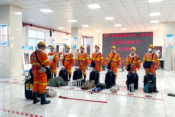 1679033568121828.jpg 配图二.jpg