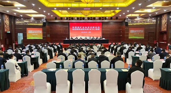 1679054832157025.jpg 111.jpg