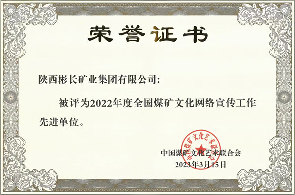 1679054883188809.jpg 222.jpg