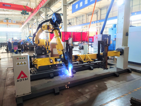 1679280330156845.jpg 忙生产2.jpg