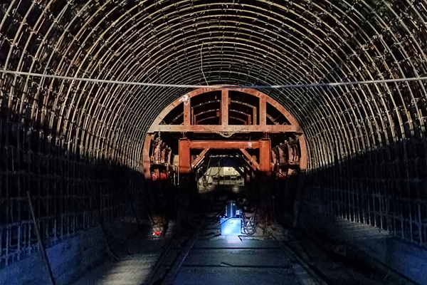 1679381103142680.jpg CF8674F6EF9C536410E10ECE3AA26.jpg