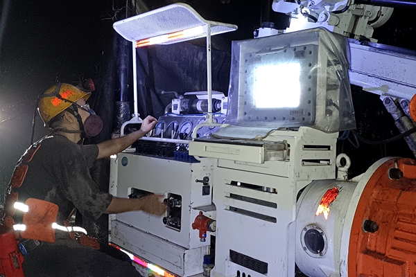 1679453230149005.jpg 111(1)_¸±±¾.jpg