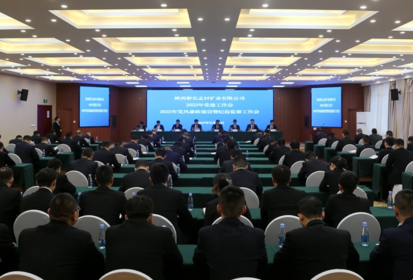 1679619973295647.jpg Åäͼ.JPG