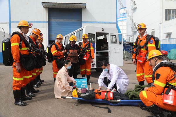 1680071338126668.jpg 1.jpg