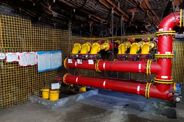 1680075899122381.jpg 3.jpg