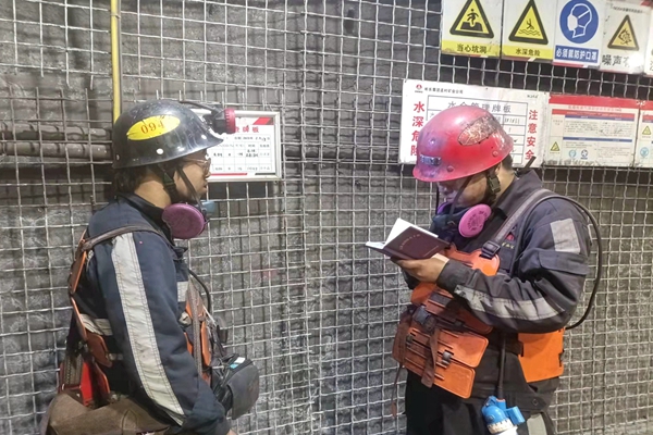 1680483523181932.jpg Åäͼ1_¸±±¾.jpg