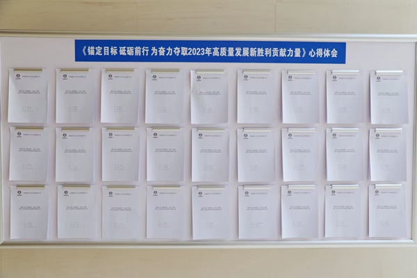 1680493424140917.jpg 1.jpg