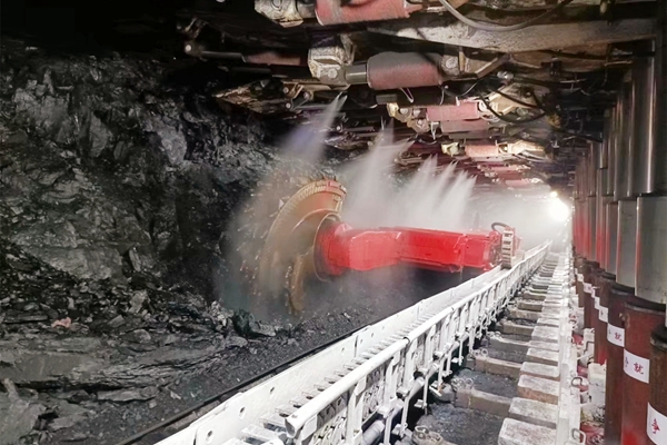 1680493439645944.jpg 22.jpg