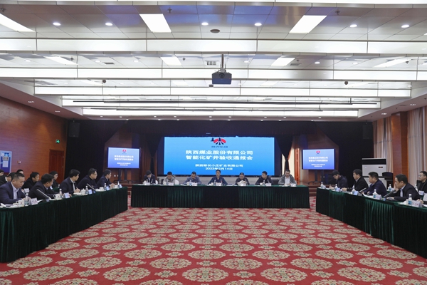 1680493465498324.jpg 3.jpg