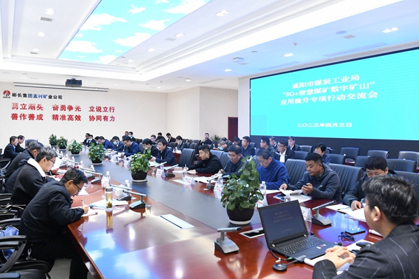 1680575095149881.jpg 配图_副本.jpg