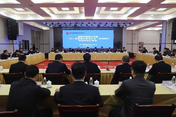 1680589348384925.jpg 3_副本.jpg