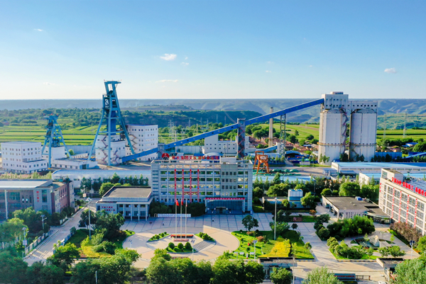 1680599763345152.jpg 3.jpg