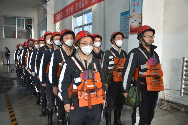 1680855887201172.jpg Çå¾²ÅŲé_¸±±¾.jpg