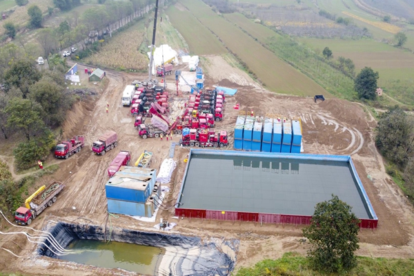 1681088861934341.jpg 11.jpg